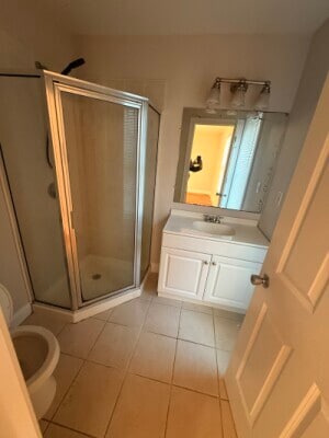 Foto del edificio - 135 Calumet St