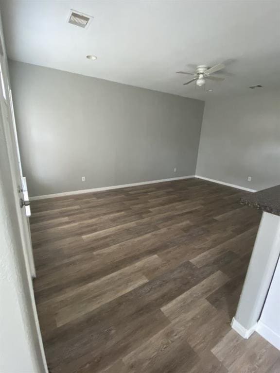 Building Photo - 3118 Barberry Dr