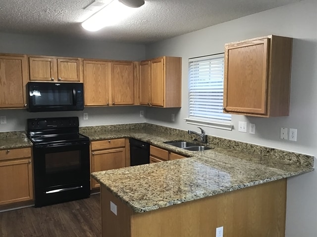 Foto del edificio - 3125 Teton Dr