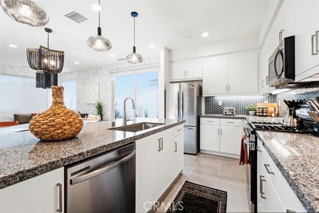 Foto del edificio - 80377 Redstone Wy