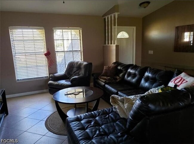 Foto del edificio - 3604 SW 6th Pl