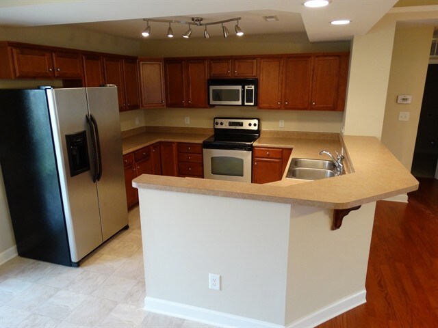 Building Photo - 607 Bost Crossing