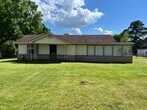 Foto principal - 2109 E Goliad Ave