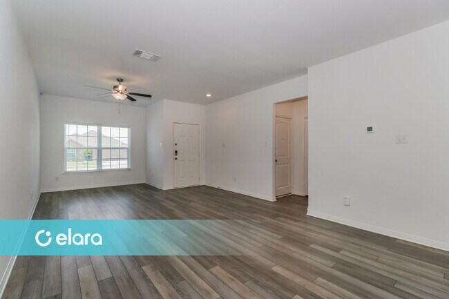 Foto del edificio - 14000 BRANDY GILLEY LN