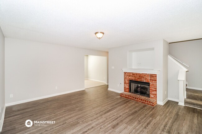 Foto del edificio - 5955 Wagon Hill Rd W