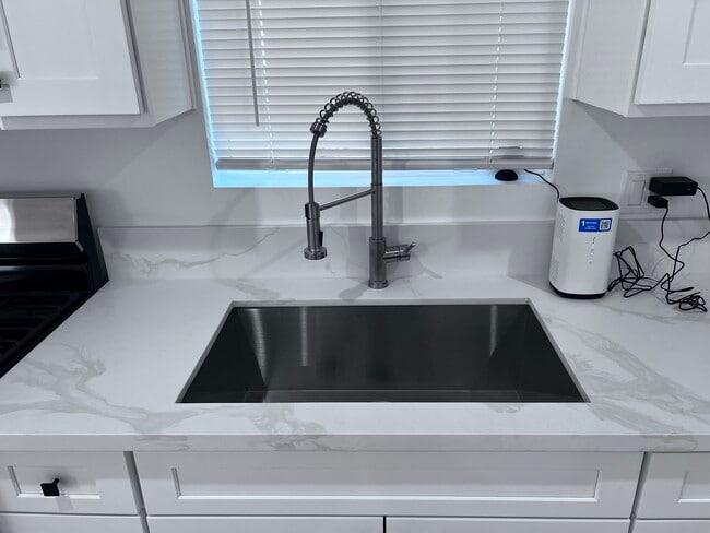 Building Photo - 17162 Tulsa St