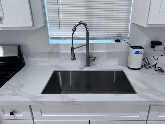 Foto del edificio - 17162 Tulsa St