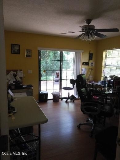 Foto del edificio - 5380 SW 84th St