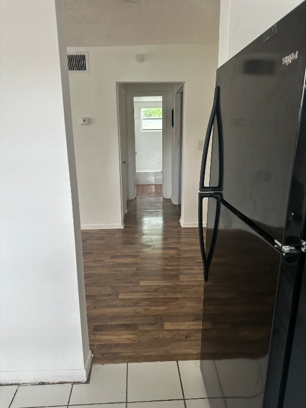 Foto del edificio - 3701 SW 59th Terrace