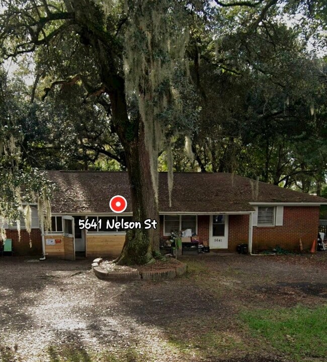 Photo - Nelson Street Apartment