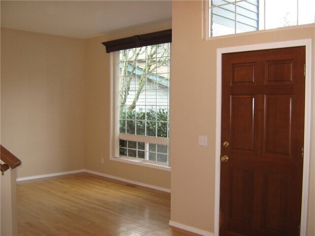 Foto del edificio - 11857 SE 321st Pl