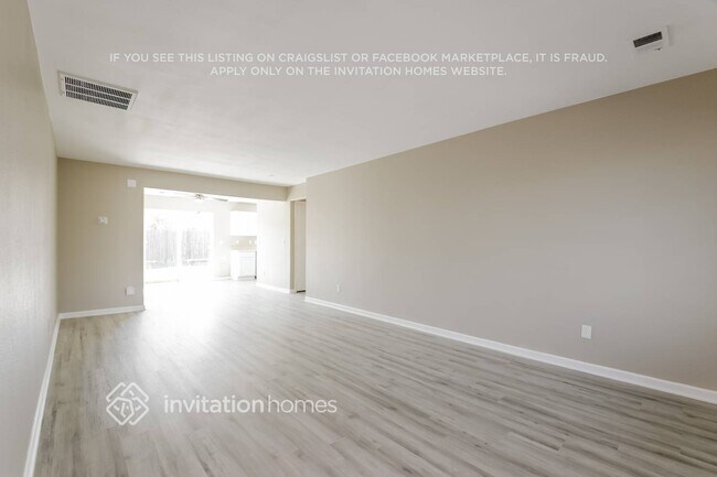 Foto del edificio - 5002 Jasper St
