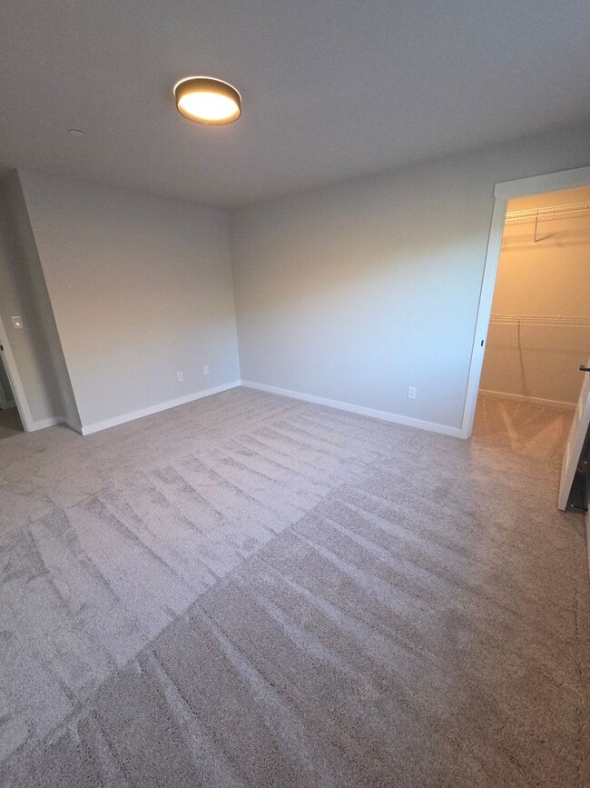 Building Photo - Brand-New 1BD Home in Camas — Move-In Ready!