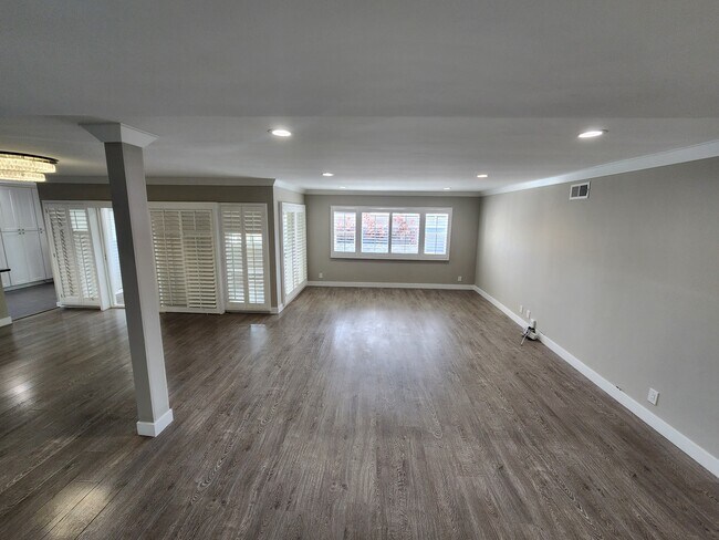 Foto del edificio - 17200 Willard St