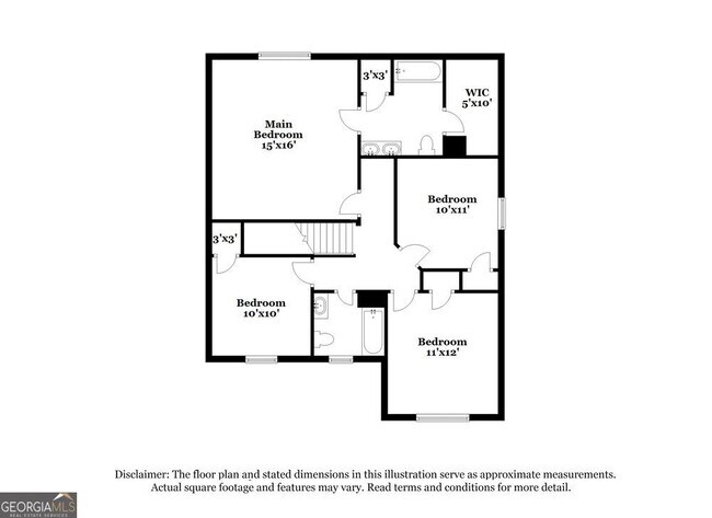 Building Photo - 329 Freeman Cir