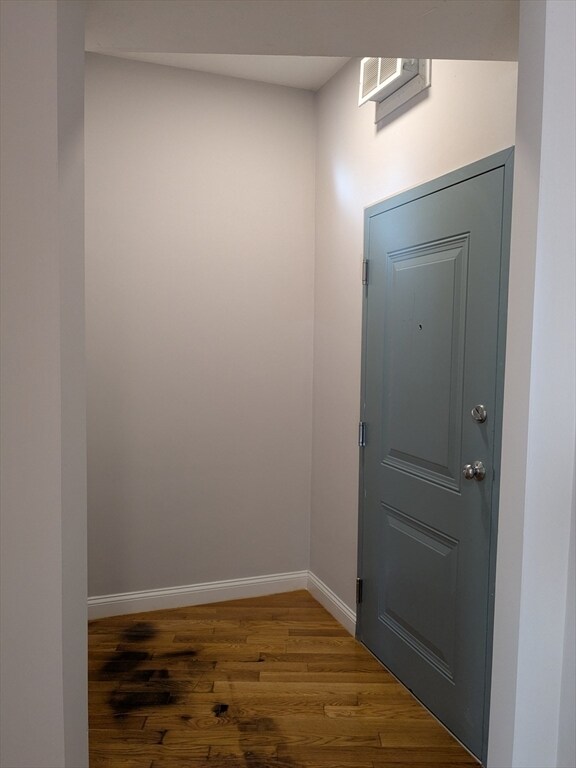 Foto del edificio - 8 Banton St