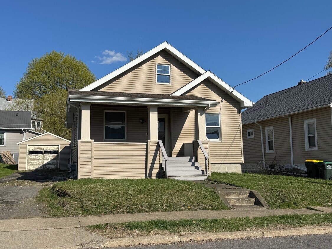 Foto principal - 772 State St