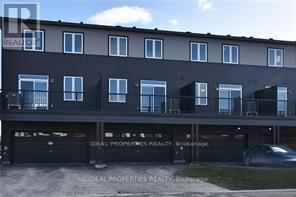 Building Photo - 1121 Speedvale Ct