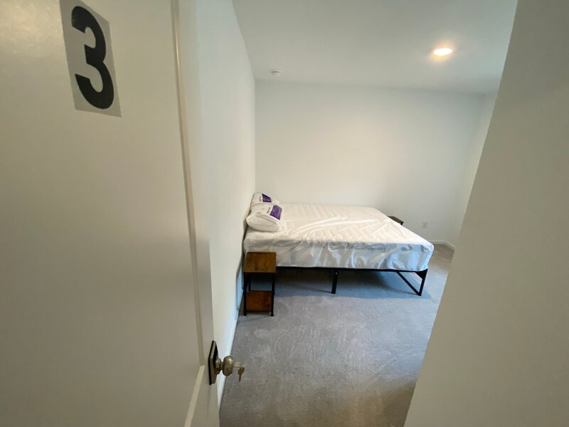 Foto principal - 9107 Selene Pl