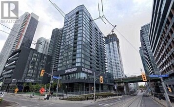 Building Photo - 80 Queens Wharf Rd