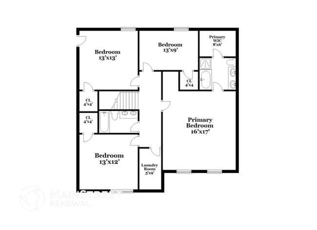 Building Photo - 6407 Maple Creek Ct