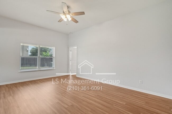 Building Photo - 6103 Flower Meadow