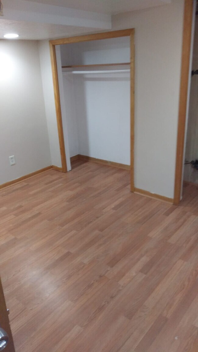piso - 5823 Blaisdell Ave