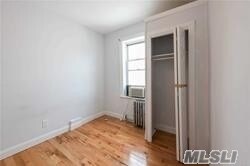 Foto del edificio - 103-46 52nd Ave