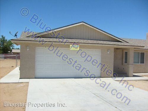 Primary Photo - 3 br, 2 bath House - 15082 Tonikan