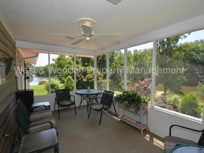 Foto del edificio - 78 Red Bud Ln