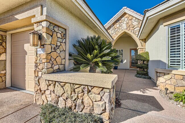 Building Photo - 10932 Keymar Dr