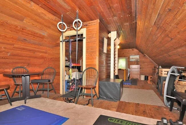 Building Photo - Spacious 3BR/3BA Home in Bangor – 1,859 Sq Ft – $1,950/Month
