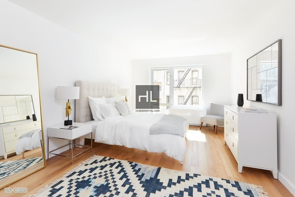 Foto del edificio - 4118 Crescent St