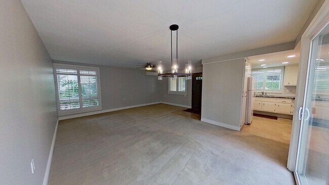 Foto del edificio - 123 Via Estrada