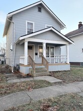 Building Photo - 1535 Arlington Ave