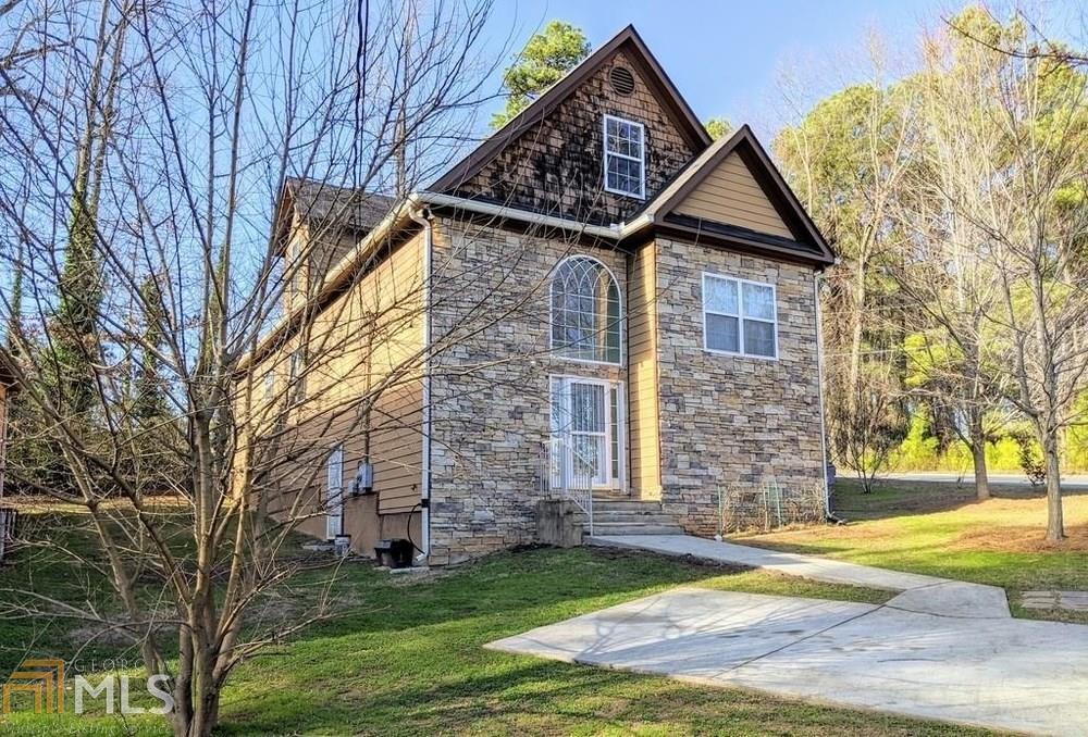 Foto principal - 2797 Peek Rd NW