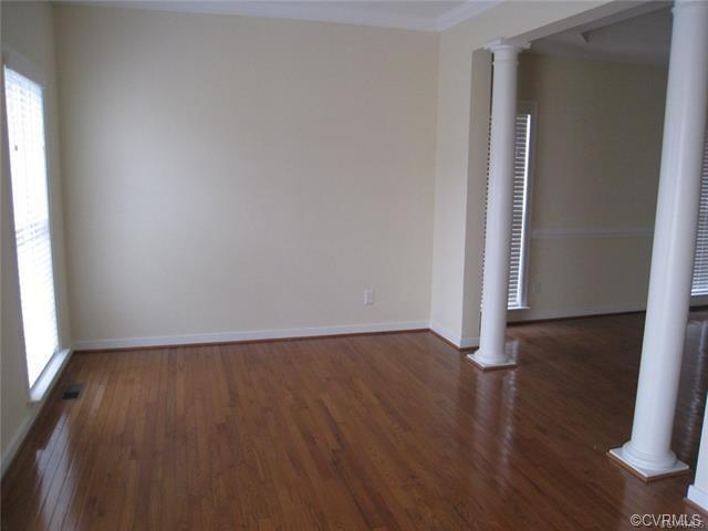 Foto del edificio - 14412 Camack Trail