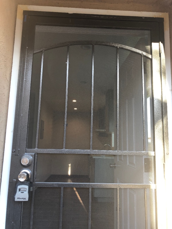 Foto del edificio - 110 E 71st St