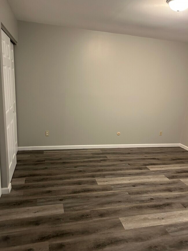 Foto del edificio - 35 Edgebrooke Dr