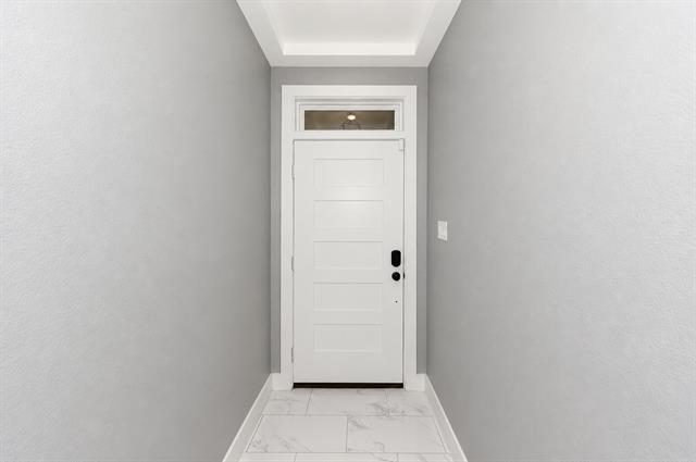Foto del edificio - 1501 Avenue E