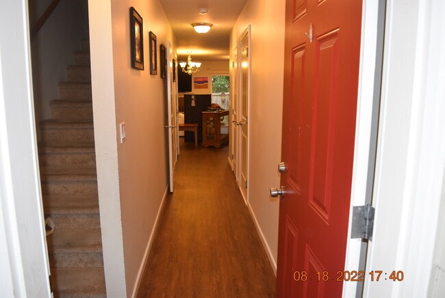 Foto del edificio - 16109 124th Avenue Ct E