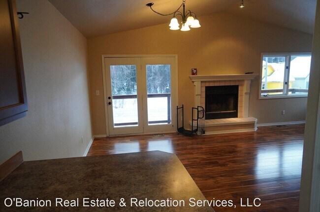 Building Photo - 3 br, 2 bath House - 3720 Image Drive