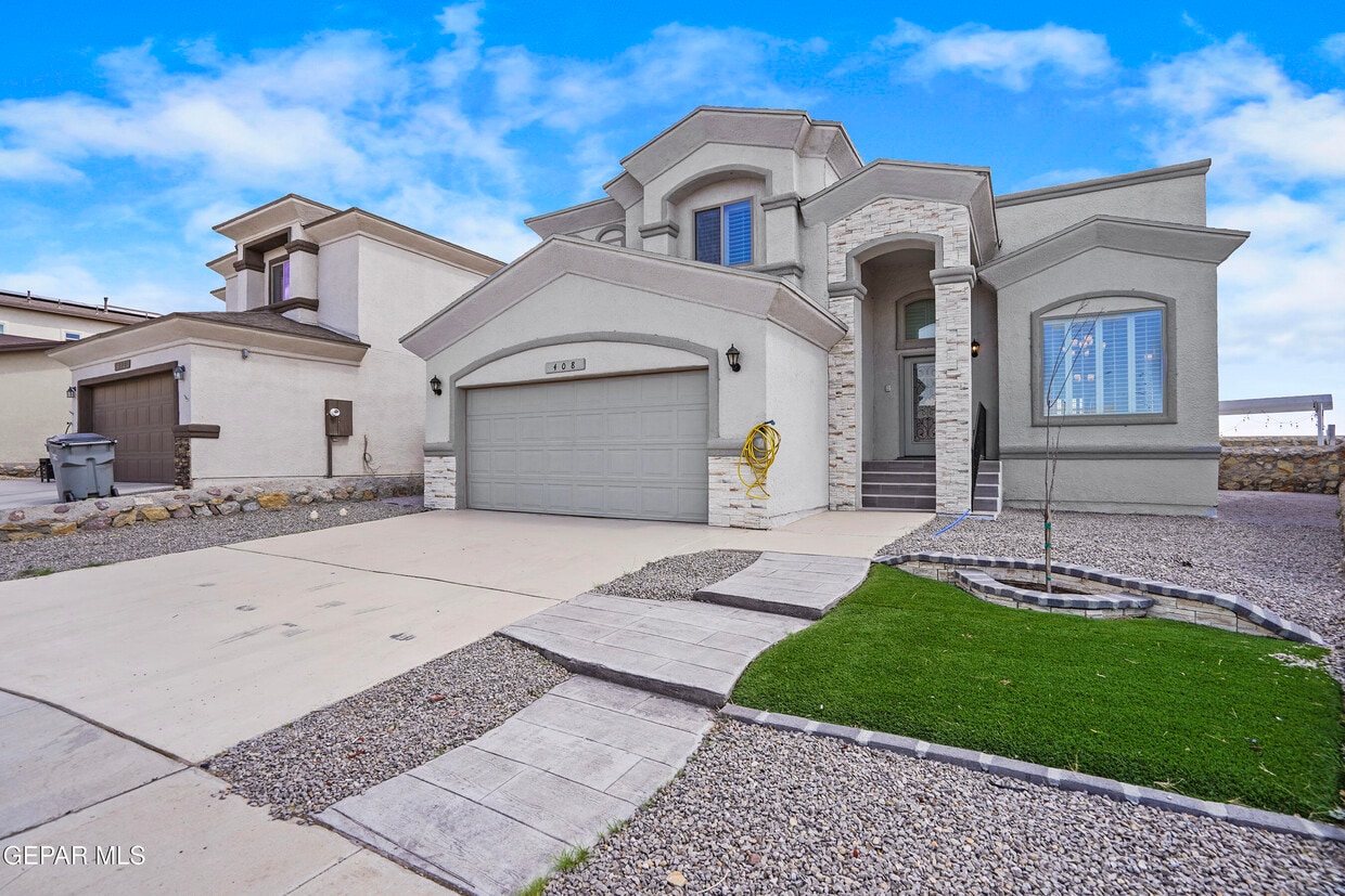 Foto principal - 408 Indigo Ct
