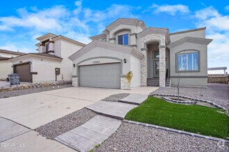Building Photo - 408 Indigo Ct