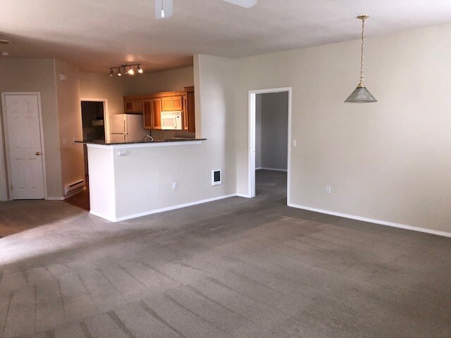 Foto del edificio - 1111 NE 64th Ln