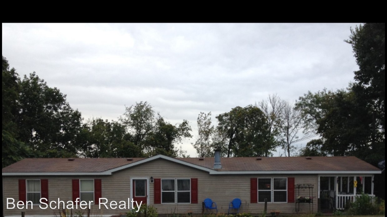 Foto principal - 61911 High Hill Rd