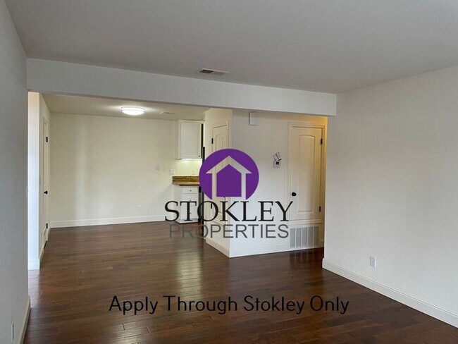 Building Photo - Stokley Properties Presents 5020 Valley Cr...