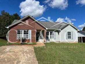 Building Photo - 415 Mt Hood Dr Building Photo - 415 Mt Hood Dr