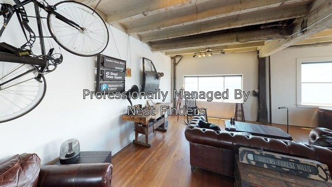 Foto del edificio - 1846 Margaret St