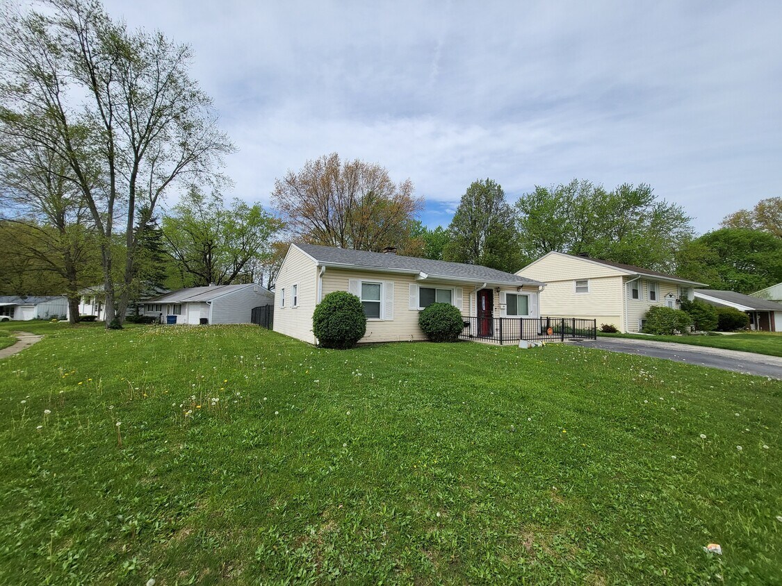 Primary Photo - 3978 Arborcrest Dr